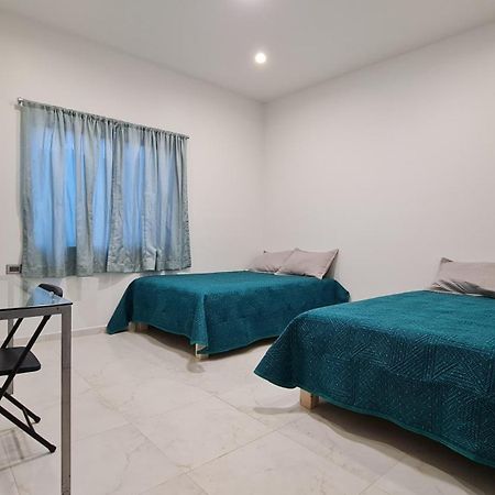 דירות Departamento 11 Personas, Centrico A 3 Min De Paseo דורנגו מראה חיצוני תמונה