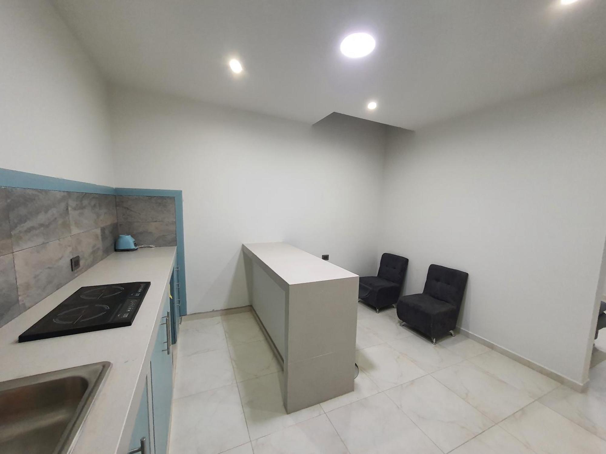 דירות Departamento 11 Personas, Centrico A 3 Min De Paseo דורנגו מראה חיצוני תמונה