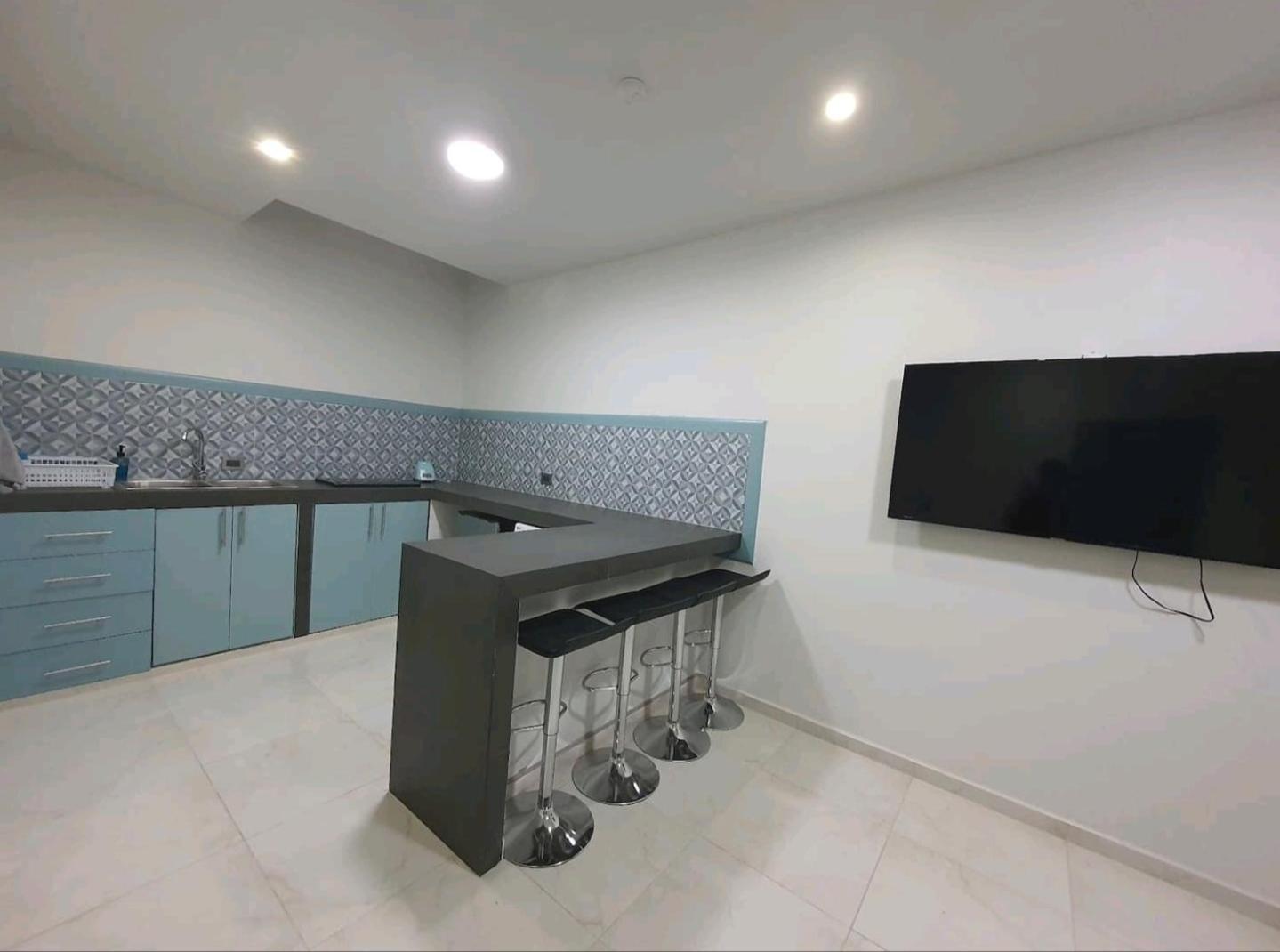 דירות Departamento 11 Personas, Centrico A 3 Min De Paseo דורנגו מראה חיצוני תמונה
