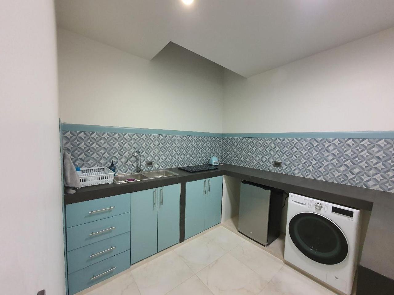 דירות Departamento 11 Personas, Centrico A 3 Min De Paseo דורנגו מראה חיצוני תמונה