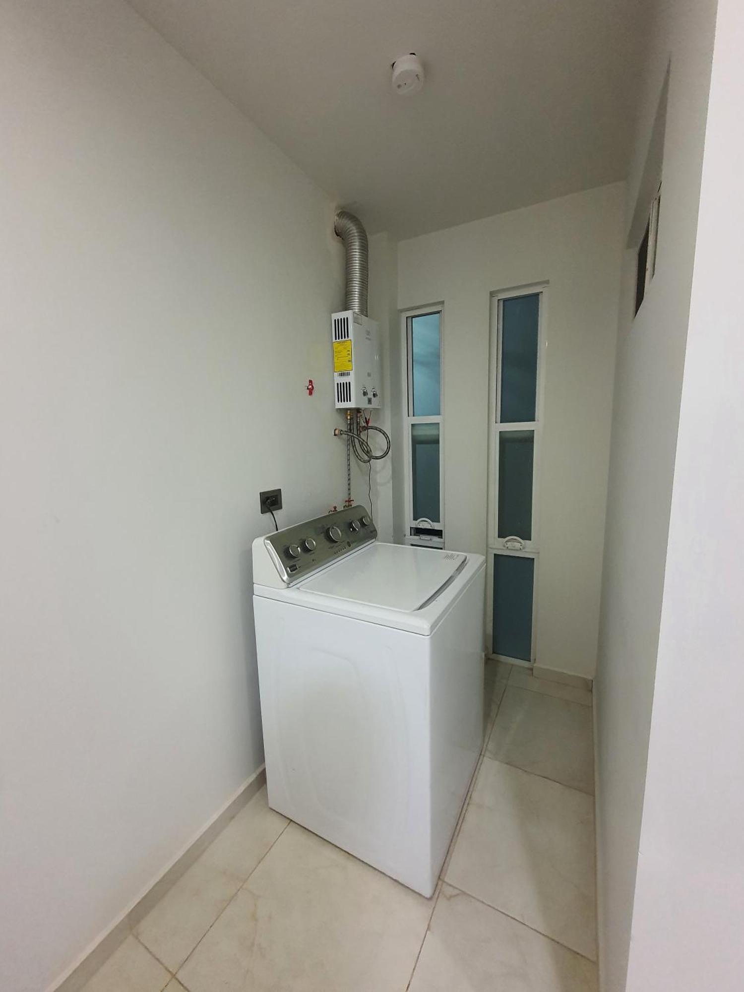 דירות Departamento 11 Personas, Centrico A 3 Min De Paseo דורנגו מראה חיצוני תמונה