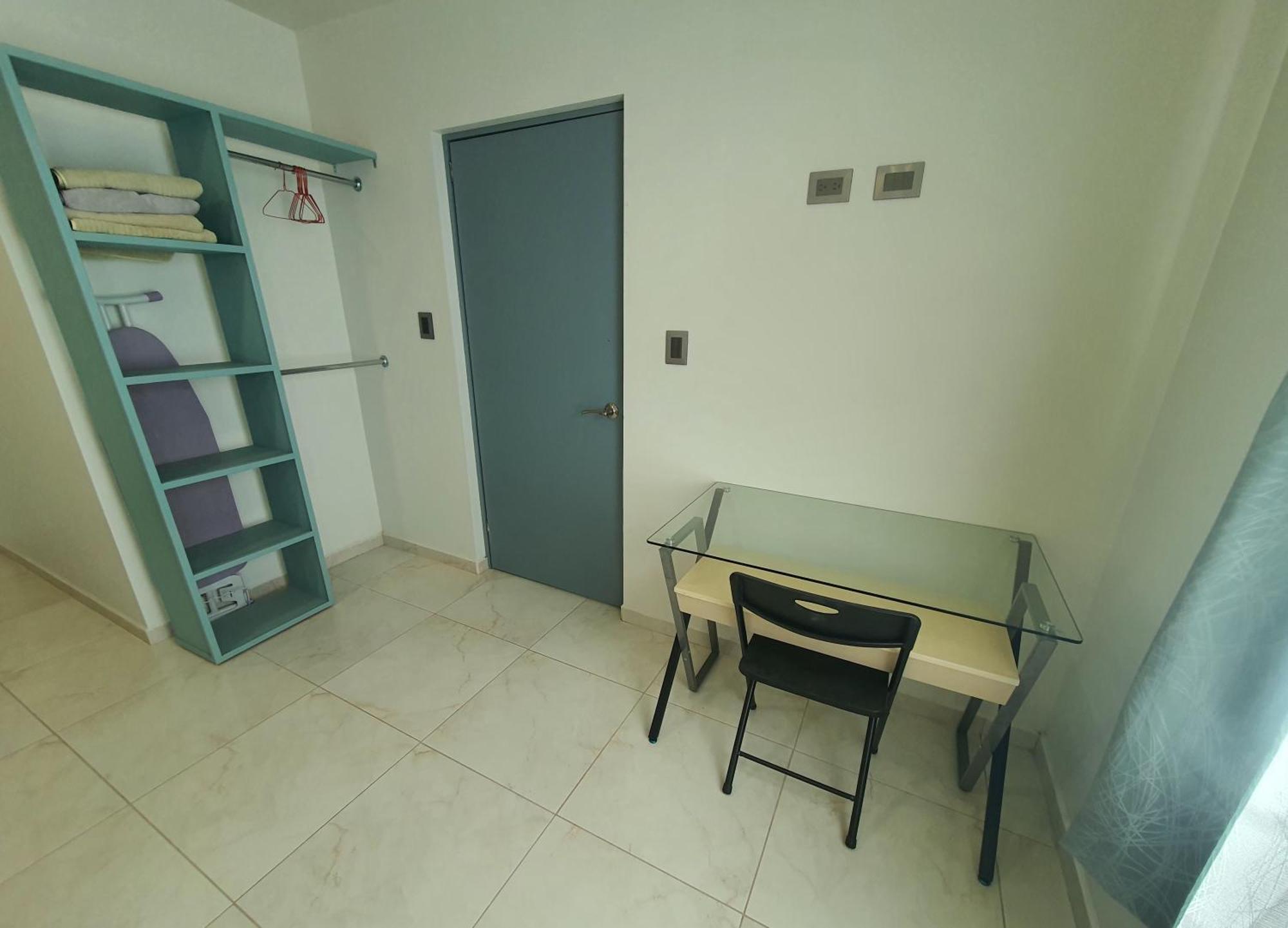 דירות Departamento 11 Personas, Centrico A 3 Min De Paseo דורנגו מראה חיצוני תמונה