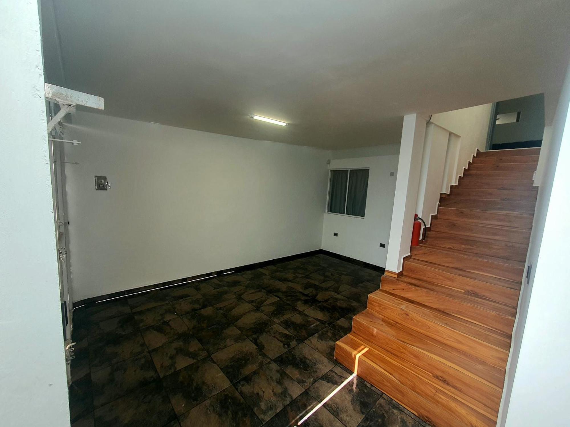 דירות Departamento 11 Personas, Centrico A 3 Min De Paseo דורנגו מראה חיצוני תמונה